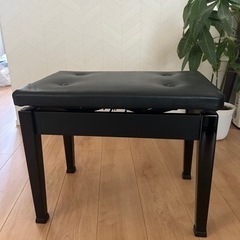 お取引中　楽器 鍵盤楽器、ピアノ