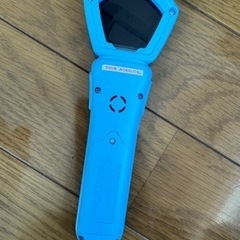 チャレンジ2年生付録の画像