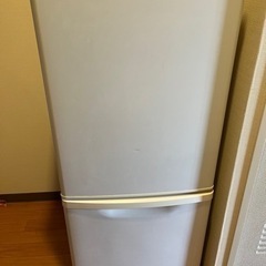 家電 キッチン家電 冷蔵庫
