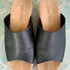 サンダル★オシャレ★格安