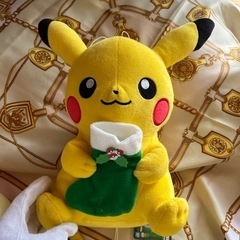 おもちゃ おもちゃ ぬいぐるみの画像
