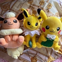 おもちゃ おもちゃ ぬいぐるみ