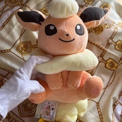 おもちゃ おもちゃ ぬいぐるみの画像