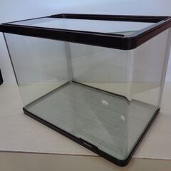 ★KOTOBUKI コトブキ 水槽 約45.5×30×34cm