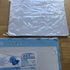 おもちゃ パズルの画像
