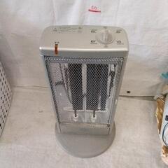 0514-093 ヒーター　HLH-1040SE4
