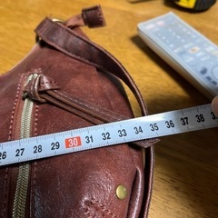 靴/バッグ バッグ ショルダーバッグの画像