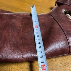 靴/バッグ バッグ ショルダーバッグの画像