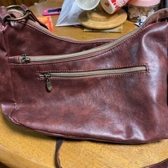 靴/バッグ バッグ ショルダーバッグ