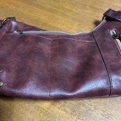 靴/バッグ バッグ ショルダーバッグの画像