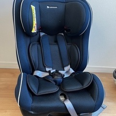 子供用品 ベビー用品 チャイルドシート