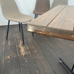 家具 カーペット/マット/ラグの画像