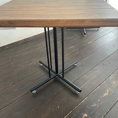 家具 カーペット/マット/ラグの画像