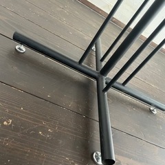 家具 カーペット/マット/ラグの画像