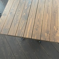 家具 カーペット/マット/ラグ