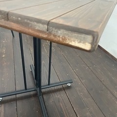 家具 カーペット/マット/ラグの画像