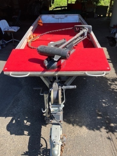 スポーツ フィットネス、トレーニング