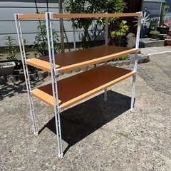 家具 オフィス用家具 机