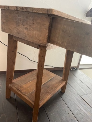 家具 ドレッサー