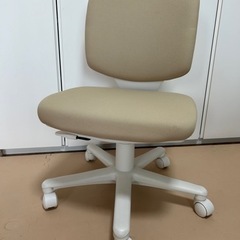 家具 椅子 チェア