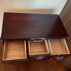 家具 収納家具 キャビネットの画像