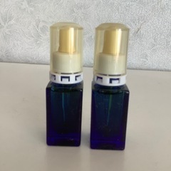 コスメ/ヘルスケア 香水