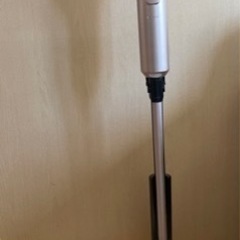 家電 生活家電 掃除機　アイリスオーヤマ