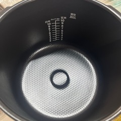 T-faL  クックフォーミー　6Lの画像