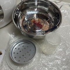 T-faL  クックフォーミー　6Lの画像