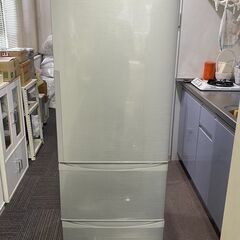  SHARP/冷蔵庫/キッチン家電