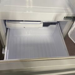  SHARP/冷蔵庫/キッチン家電の画像