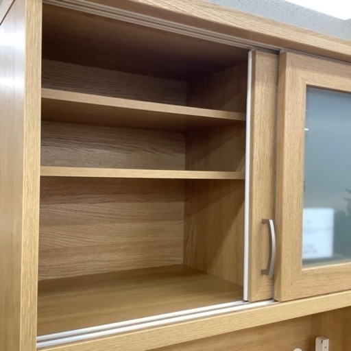 トレファク ラパーク岸和田店】ニトリ レンジボード 入荷しました。