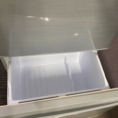  SHARP/冷蔵庫/キッチン家電の画像