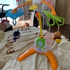 子供用品 ベビー用品 おもちゃ