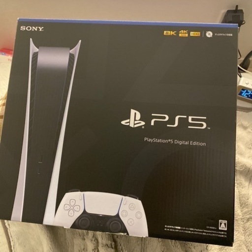 再度アップします