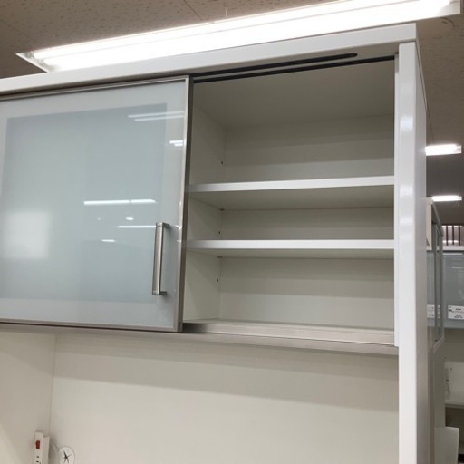 【トレファク ラパーク岸和田店】ニトリ レンジボード　入荷しました。