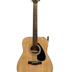 YAMAHA F315D TBS (タバコブラウンサンバースト)...