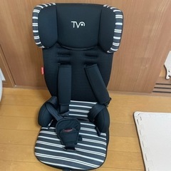 子供用品 ベビー用品 チャイルドシート