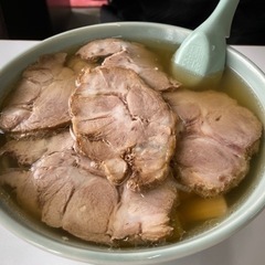 オープンチャット★栃木県