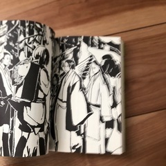 お面屋たまよしの画像