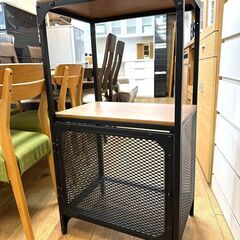♪IKEA シェルフユニット フィエルボシリーズ♪