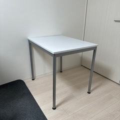 家具 オフィス用家具 机