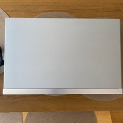 【帯広市】パイオニア　CDプレイヤー　の画像