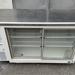 スタンダード カリフォルニア SD Checker Surf Shorts L