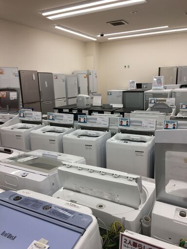 ★ジモティ割あり★ Hisense　ハイセンス 洗濯機  5.5kg 22年製 動作確認／クリーニング済み SJ5736