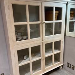 家具 収納家具 キャビネット