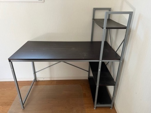 家具 オフィス用家具 机
