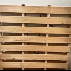 家具 ベッド シングルベッド