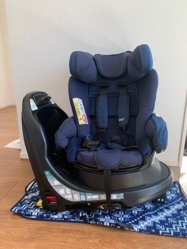 子供用品 ベビー用品 チャイルドシート
