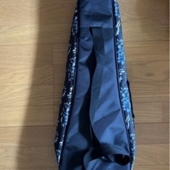 アロハウクレレカバー未使用の画像